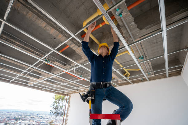 Best Emergency Plumber  in Comfort, TX