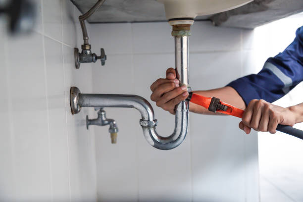 Best Best Plumbers Near Me  in Comfort, TX