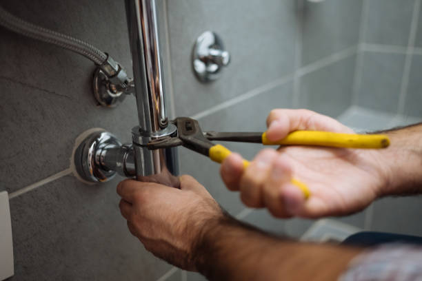 Best Boilers & Radiators  in Comfort, TX